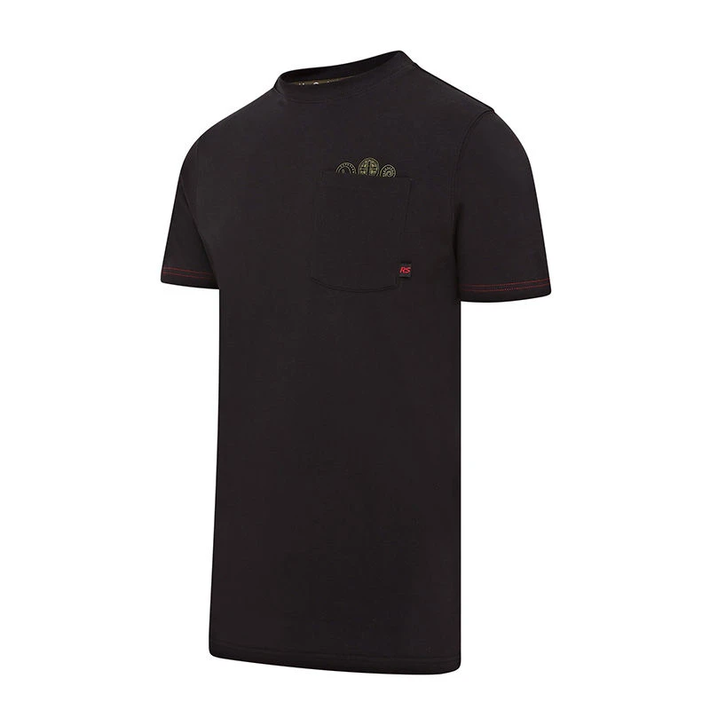Trakker Octopus RS T-Shirts